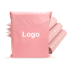 Mailing Bag